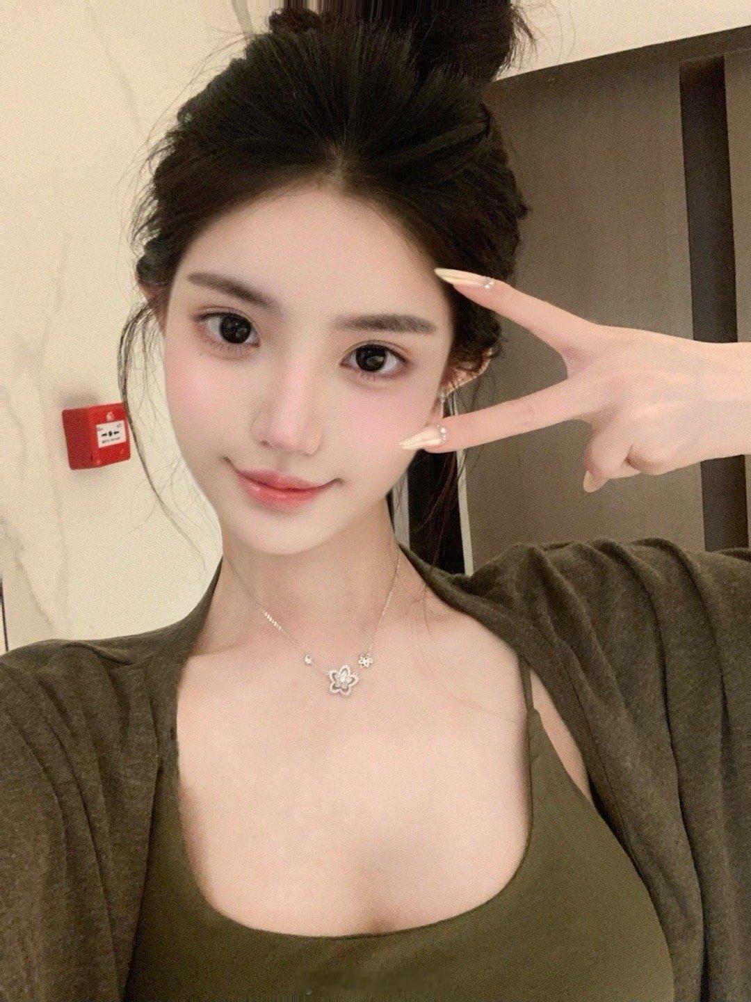 缓存美好  ​​​
