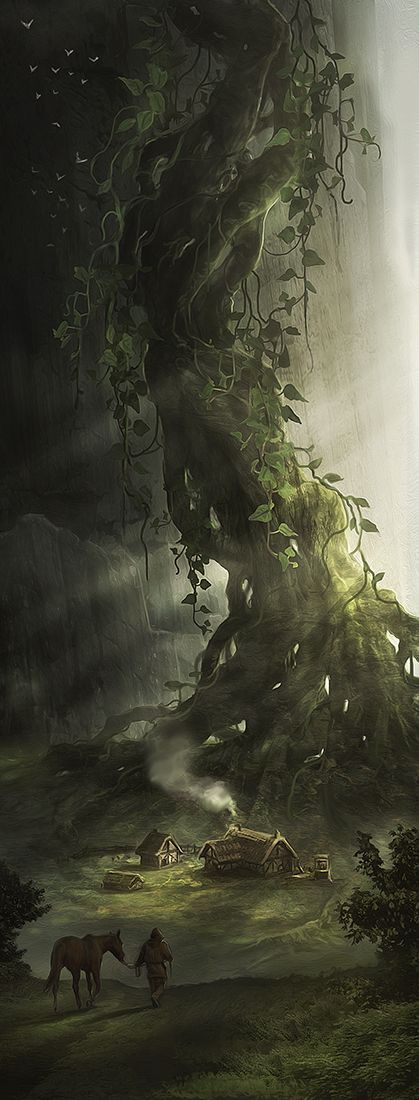 如果有来生，要做一棵树，站成永恒，没有悲欢的姿势。一半在土里安详，一半在风里飞扬