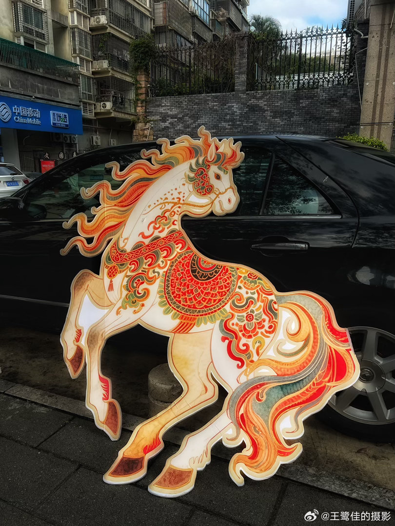 摄影人  街拍厦门：王鹭佳2026在路上？摄影人选择了人文纪实摄影，也就记录了生