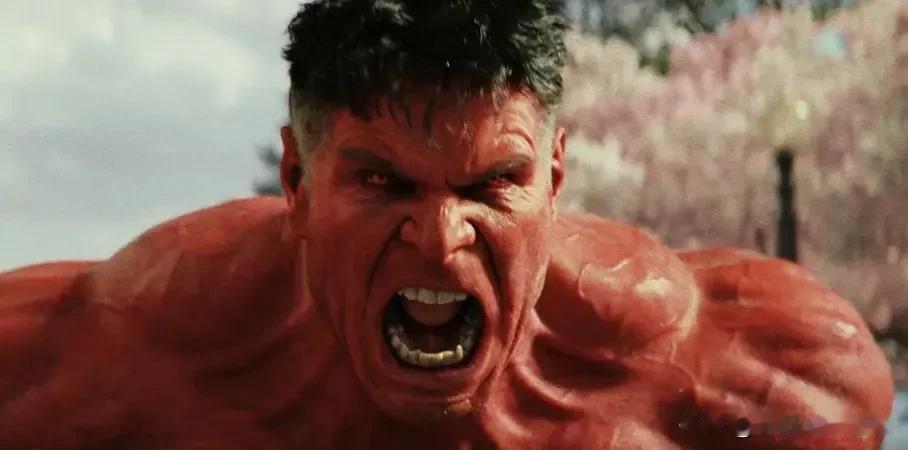 《美国队长4：新世界秩序》：在传承与革新间徘徊！
 
作为漫威电影宇宙的重要作品