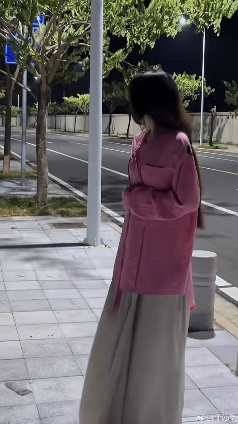 赞我🈶惊喜！🙈就这一刻 ​​​