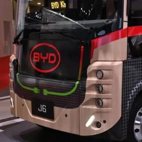 印度商务部谴责比亚迪先付款后提车的行为，说这是歧视、不符合商业准则，可为啥就独独