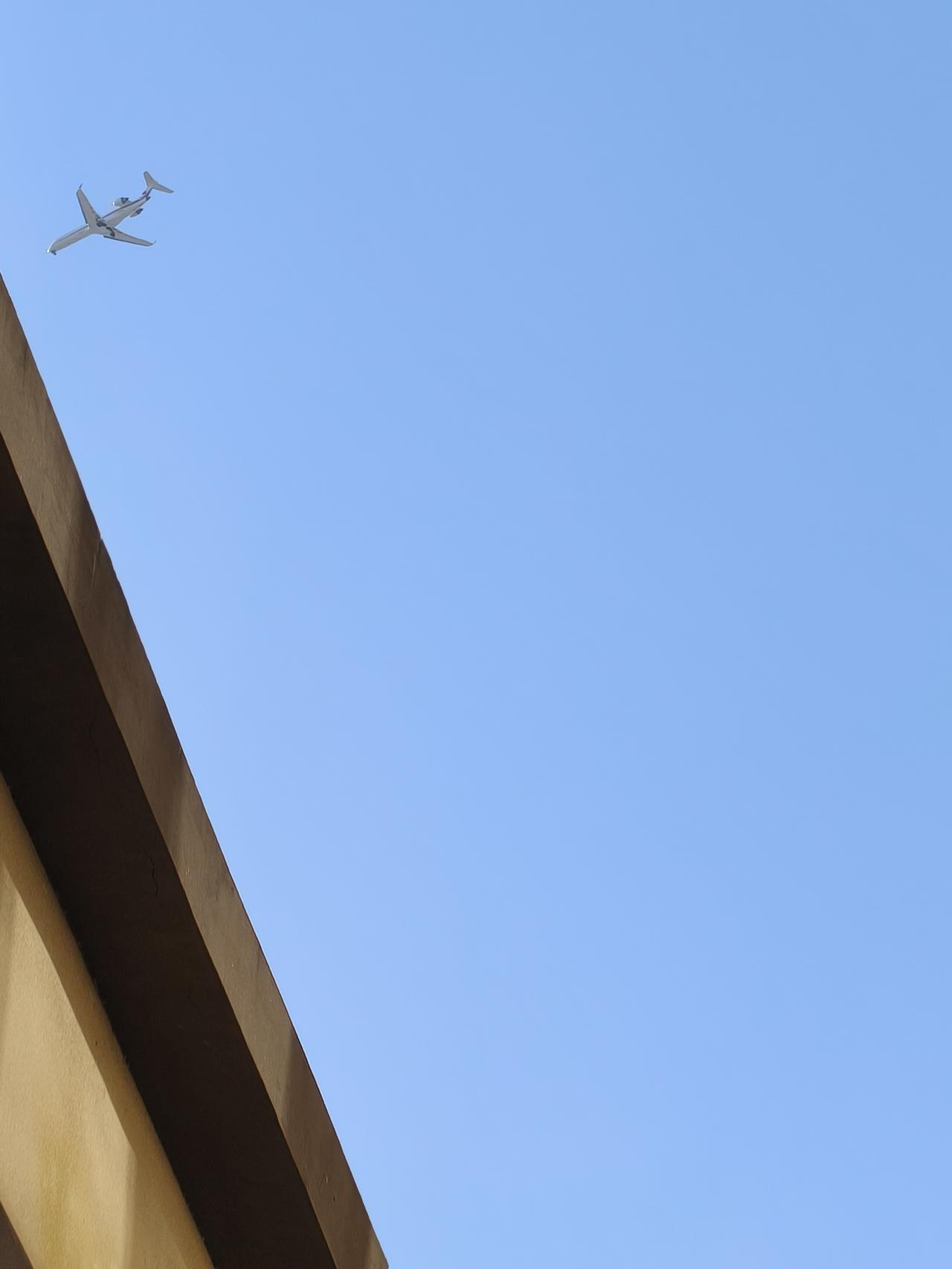 你停更的时候，就知道你受影响了！
我停更时，被单位审查了，最后尽管没事，也离开了