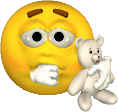救命，万妮达唱的太好了……我的天呐歌手