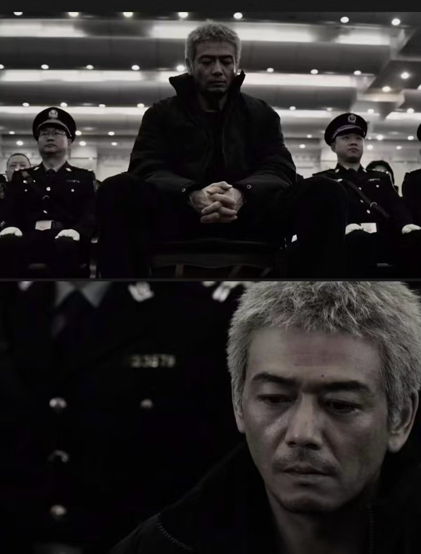 岳云鹏的捧哏怎么换成杨烁了惊喜感直接拉满！岳云鹏+杨烁冷门搭档意外适配，一个自带