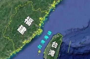 台湾统一时，会不会出现部队起义？实话说，目前台军总数约20多万，志愿兵只有16万