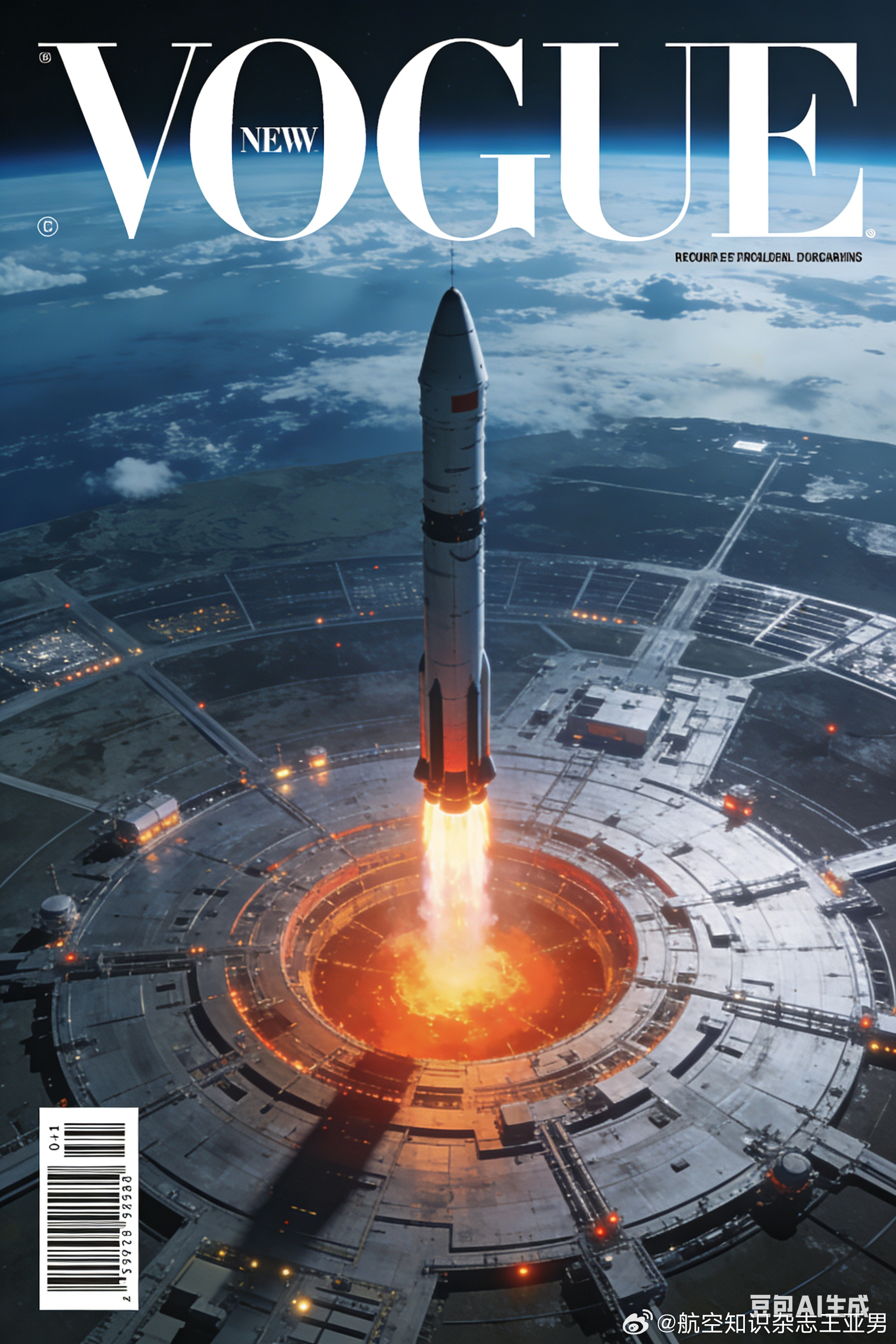 学习有一个特别的好处，那就是你学的越多，越能发现需要学的越多，越能找到改进的方向