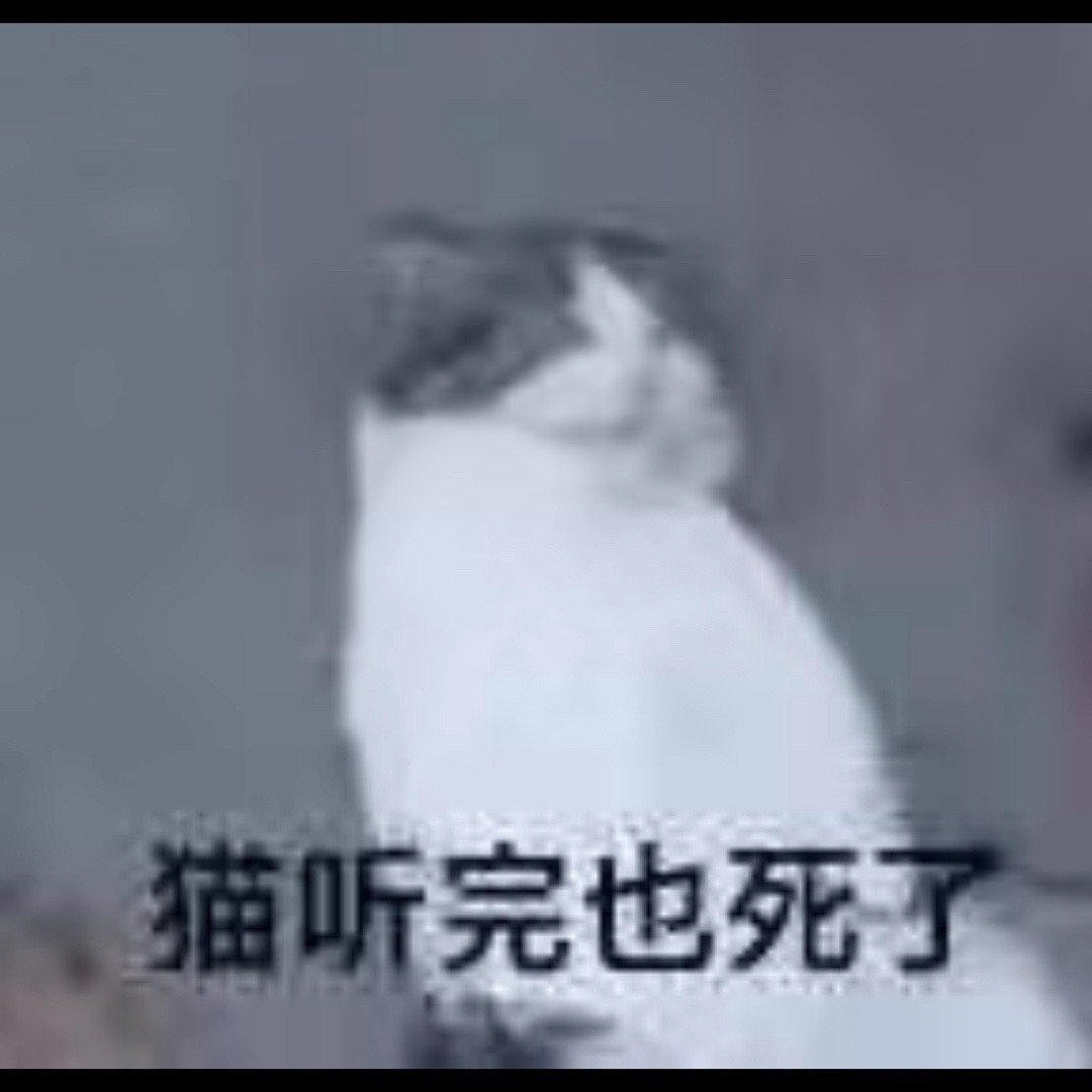 日常的路人a  人心情不好就应该去健身房，累死了就没力气生气了。 