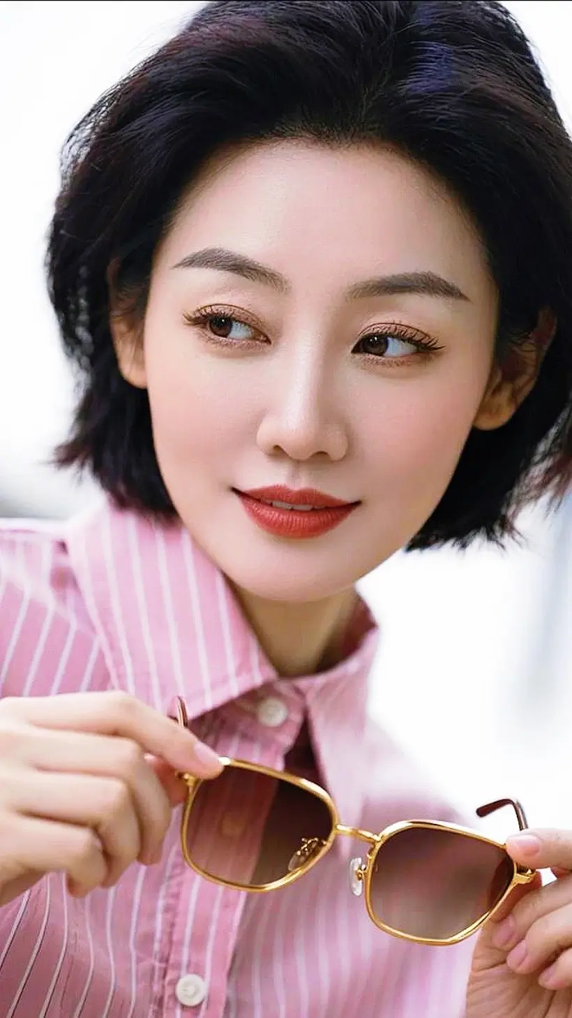 AI质感氛围感自拍 广告分成伙伴计划AI