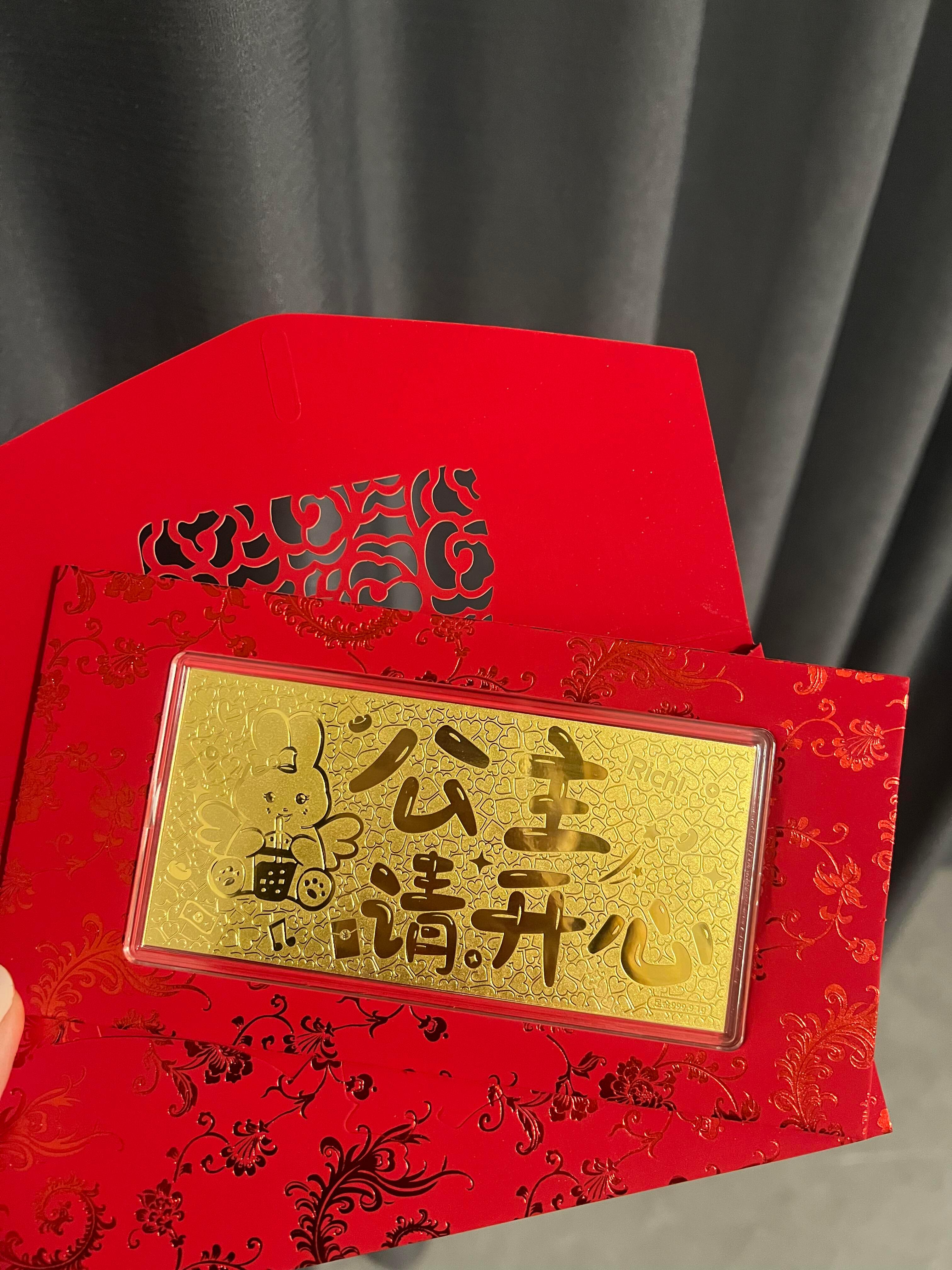 罗曼罗兰说过的,这个世上只有一种真正的英雄主义,那就是认清生活的真相,并且仍然热