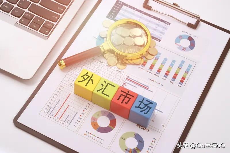如今全球经济风云变幻，灵活调动、应用资源，响应全球创世经济新秩序太有必要了。就像