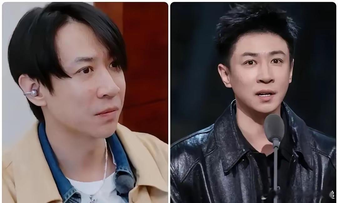 张维伊董璇领证照刷到第三遍才反应过来，这俩人真把日子过成了连续剧。官宣那天微博直