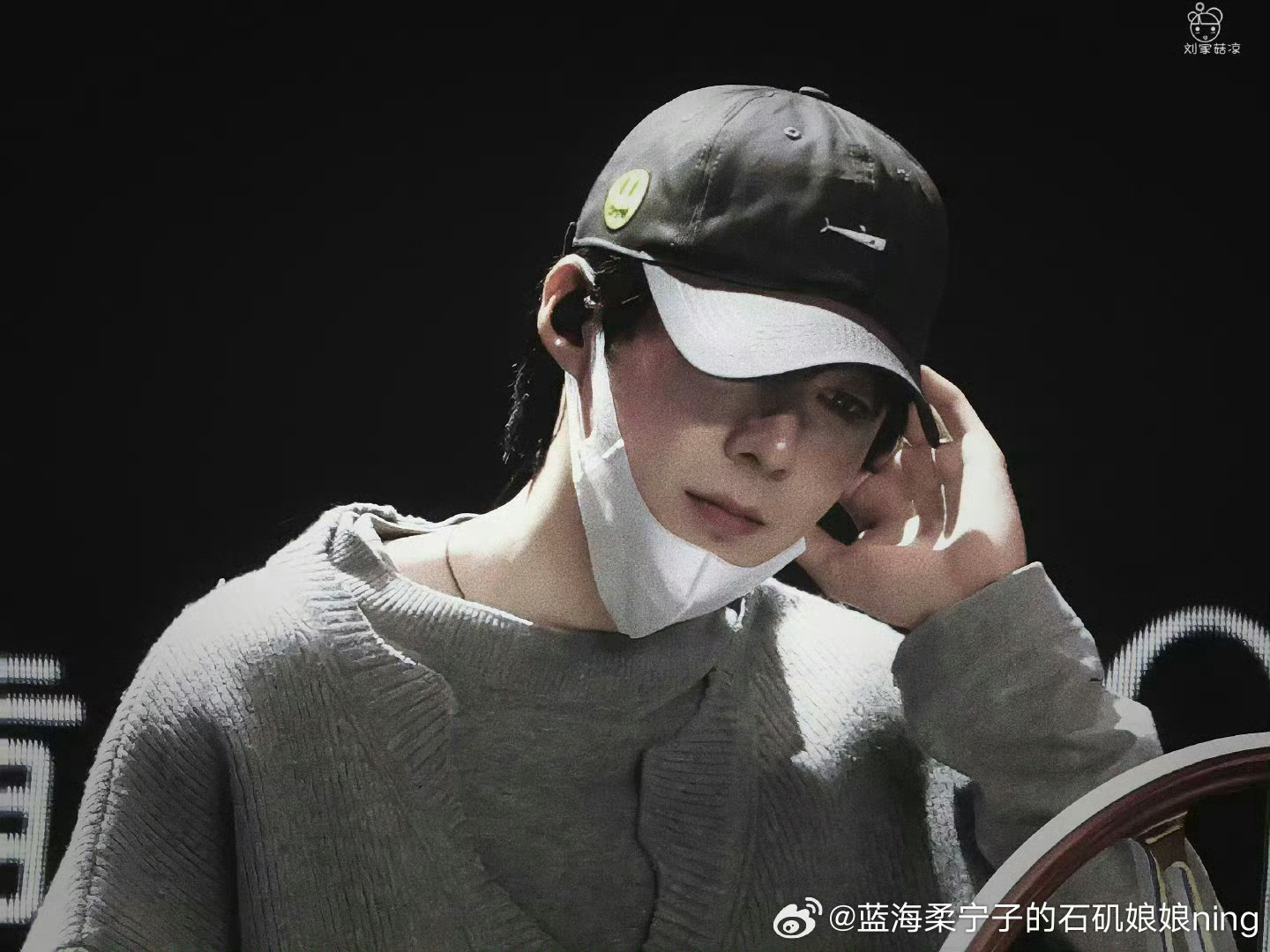 摩登兄弟 喜欢喜欢喜欢的不得了！明媚少年郎！