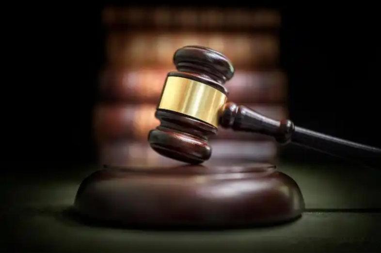 【公牛集团起诉小米等公司侵害专利权】公牛集团起诉小米侵害专利权5 月 15 日，