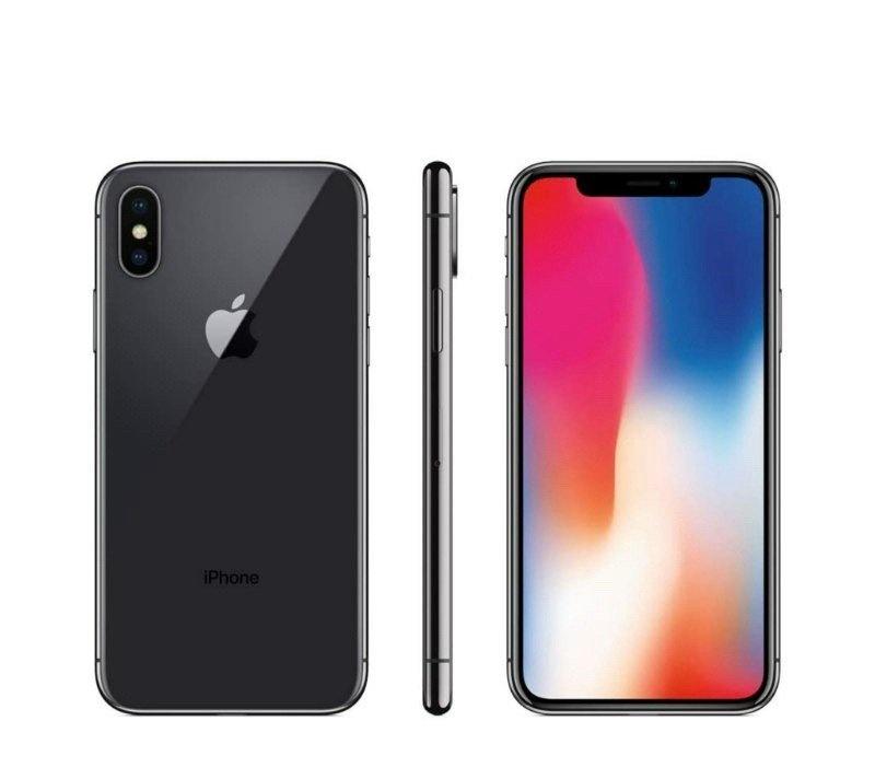 iPhoneX被列为停产产品，拍照巨好看的X竟然要停产了，马上入手一台留着拍照。