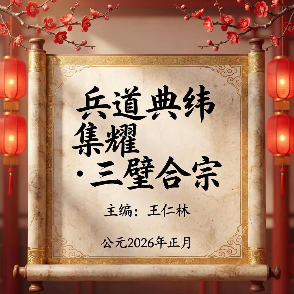 A1级。创作