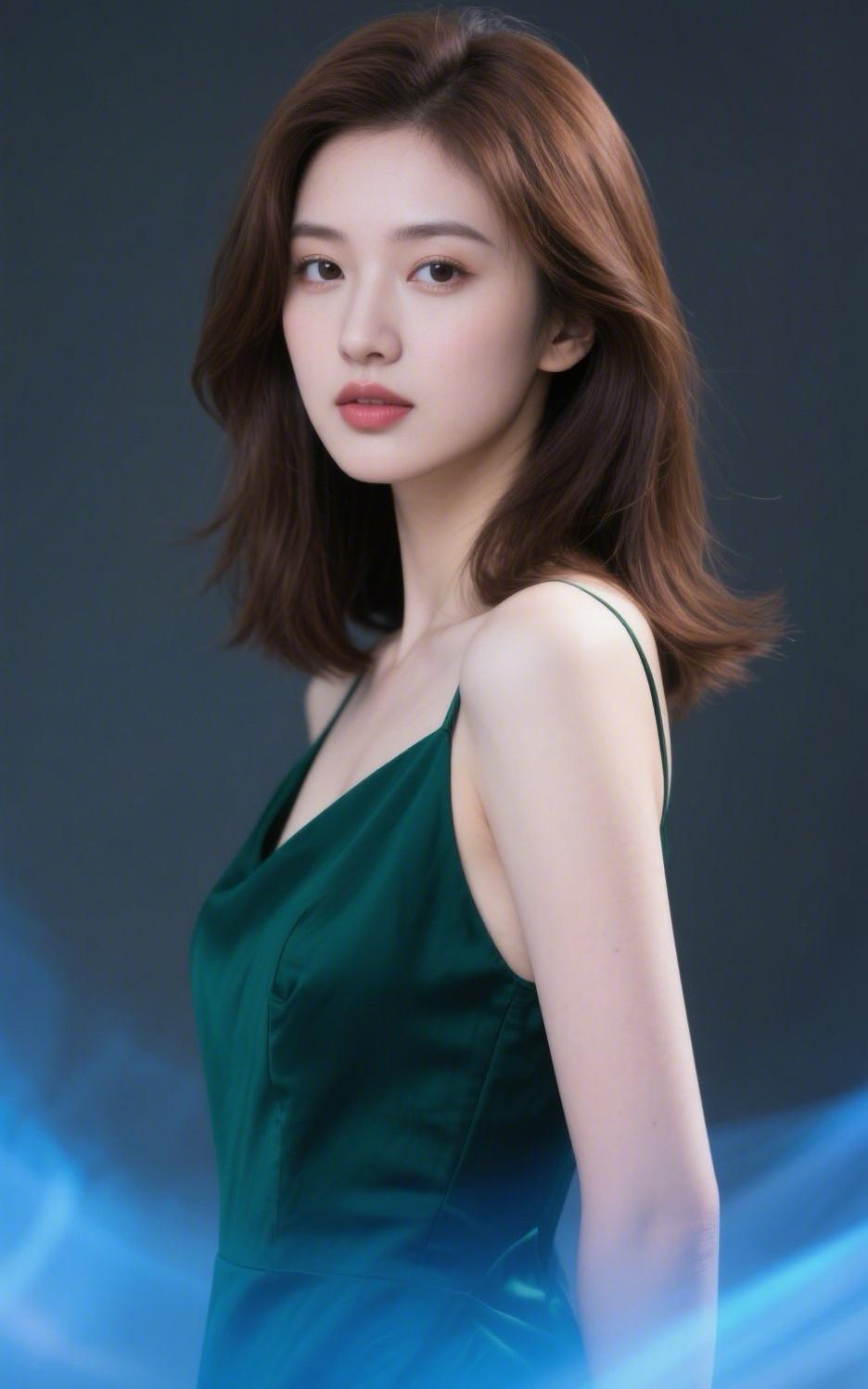 如果现在让你选择，你还会选择和现在的另一半结婚吗？