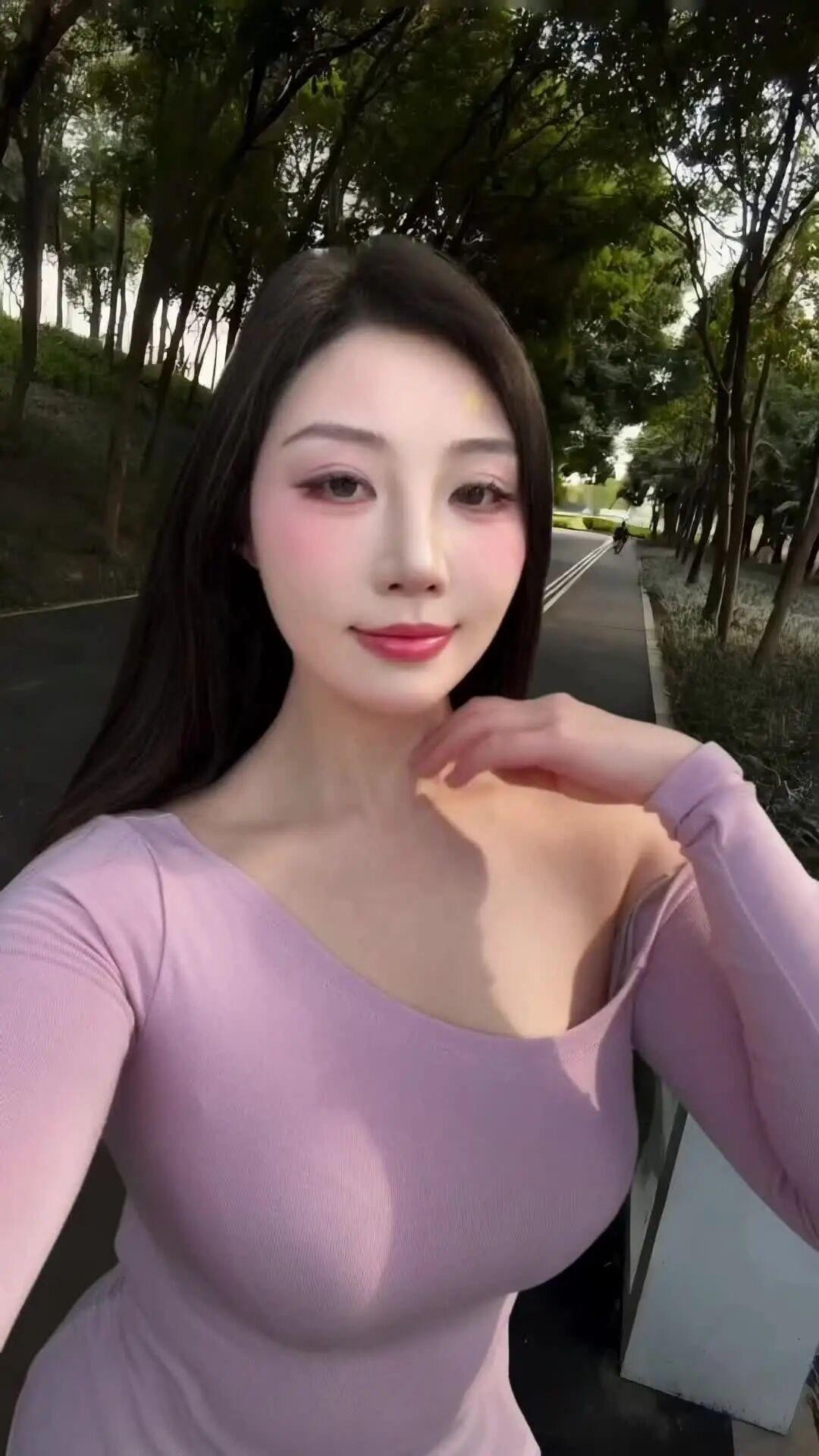 女人最耐看的长相是什么样的[kiss]