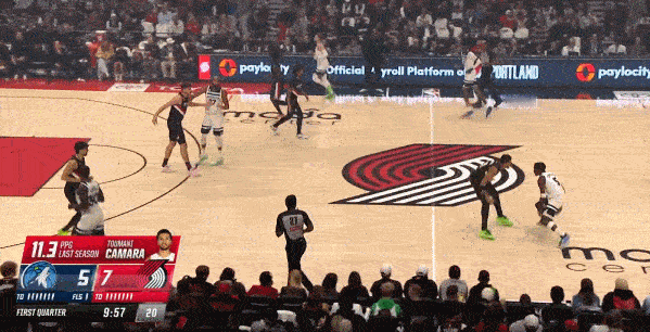 分享图片 ​​​