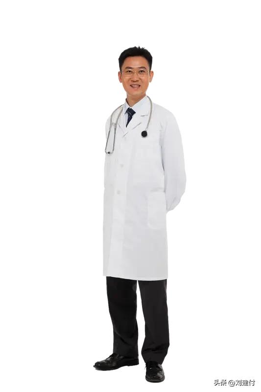 男子得知男医生给孕妻做彩超后崩溃 吉林长春，一男子得知男医生要给孕妻做彩超后崩溃