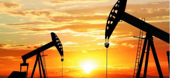 全球能源危机席卷世界，各国因能源命脉被卡陷入困境，中国却独树一帜，这份从容源于三