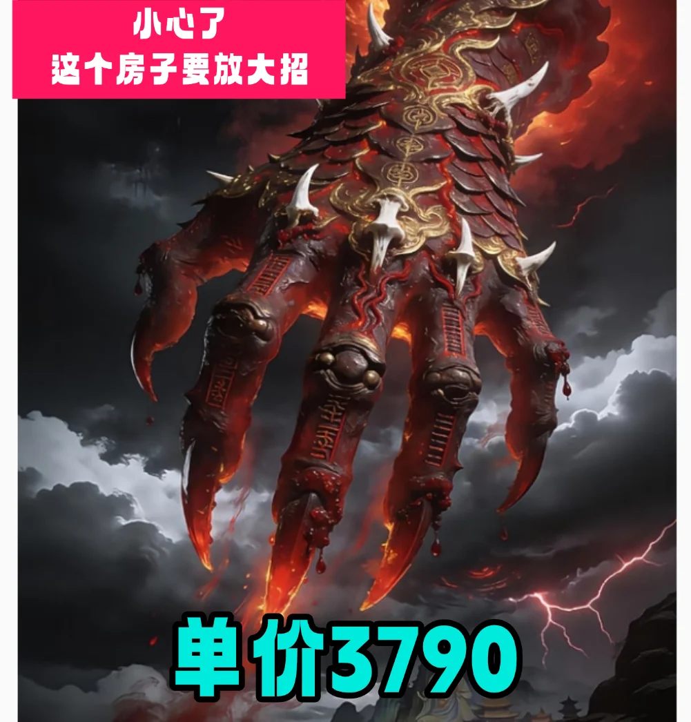 红谷滩旁车行 10 分钟