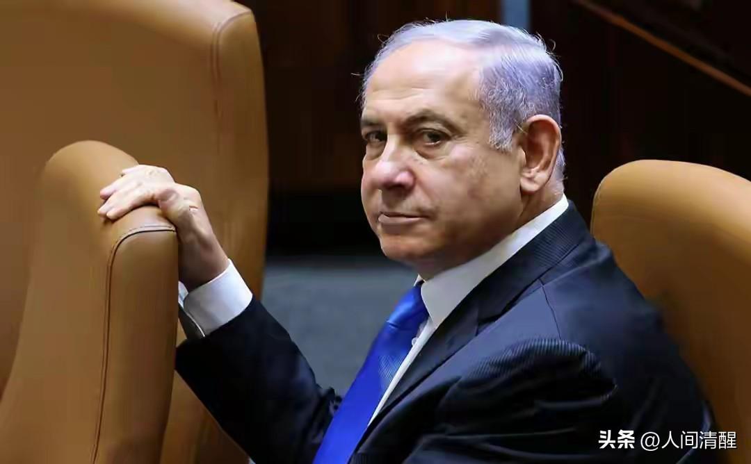 终于亮剑了，不再隐藏！中东刚刚传来大消息

3月7日，伊朗革命卫队宣布对以色列北