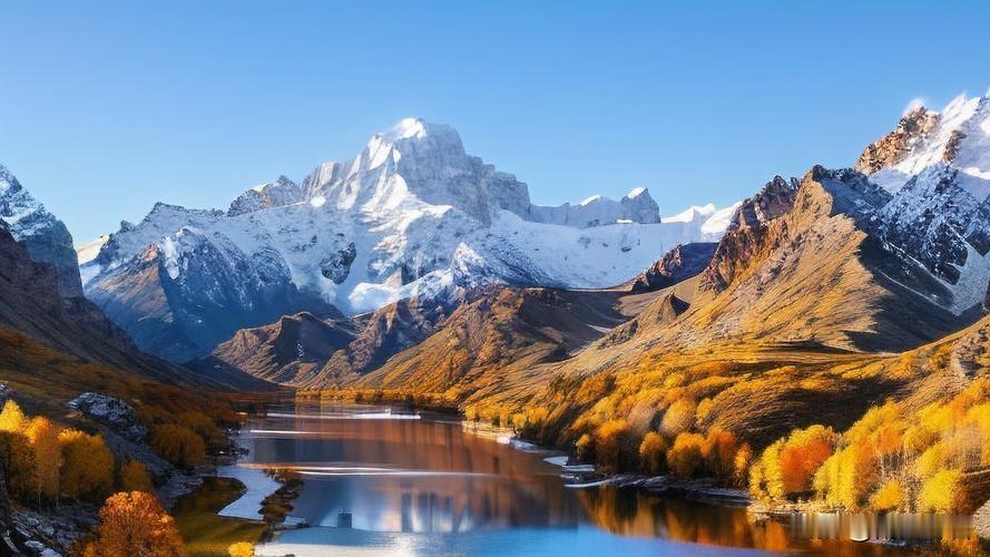 为什么领导不喜欢到点就下班的员工呢？

职场中，到点就下班，在领导的眼里往往意味