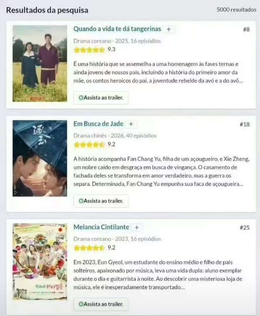 张凌赫田曦薇逐玉登上MDL亚洲剧top2逐玉登上MDL亚洲剧top2 张凌赫 田