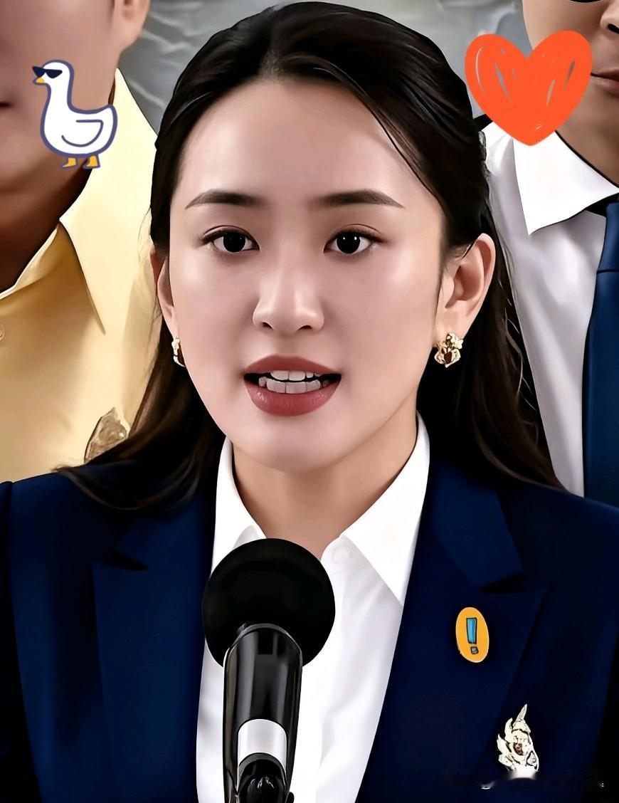 10月7日，泰国财长Ekniti宣布了令人振奋的消息：泰国将在今年第四季度推出更