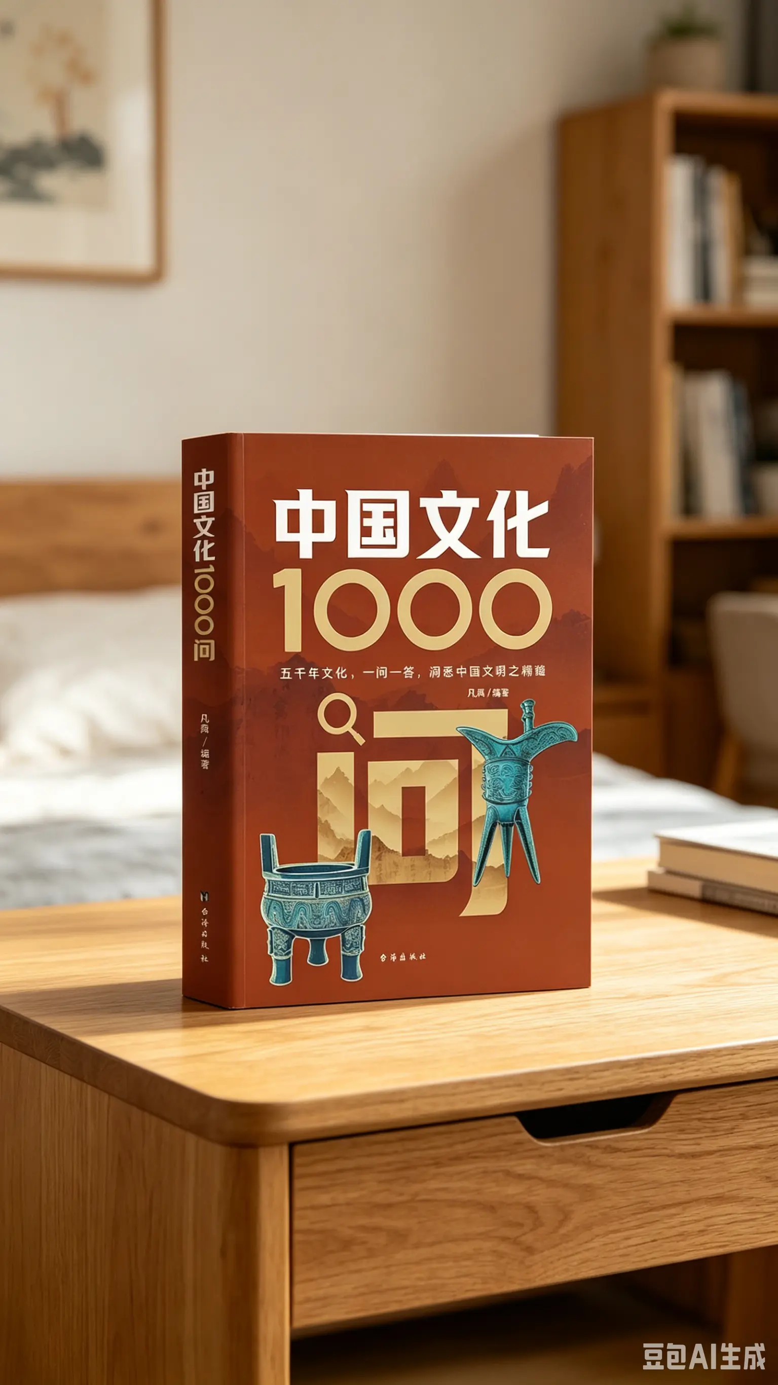 初中必背百科常识 大语文时代，语文考试知识面非常灵活，一定要帮孩子多积...