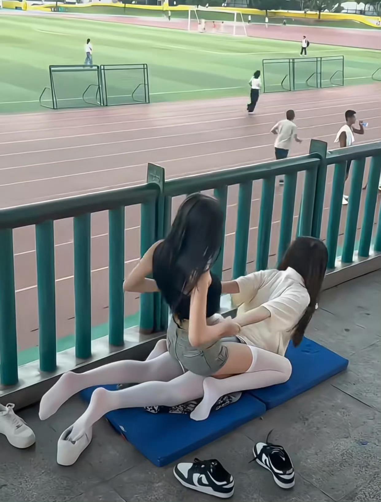 装备图集 ​​​