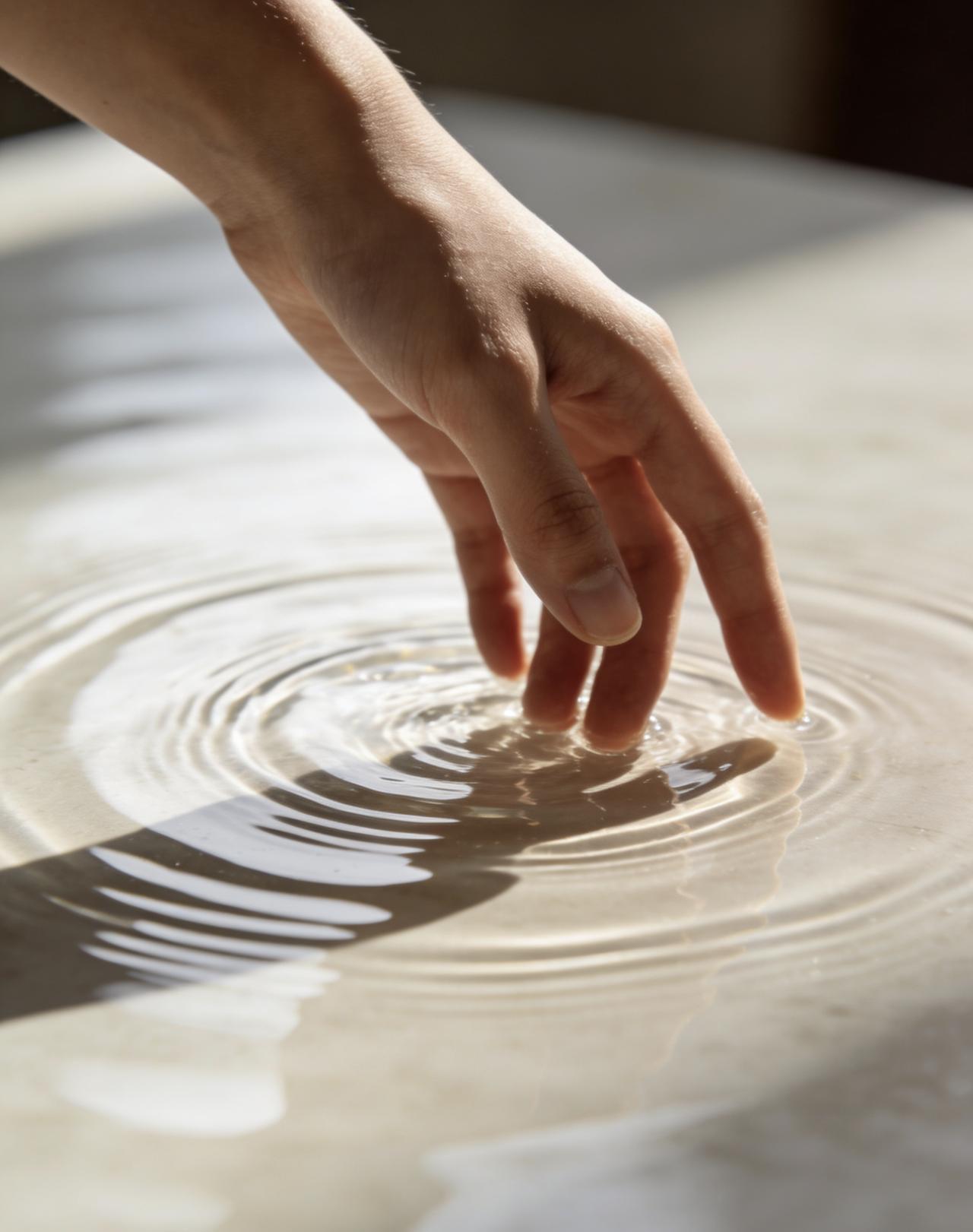 自信从容淡定是如何练成的，你是否也羡慕过身边那些“天塌下来当被盖”的人？他们说话