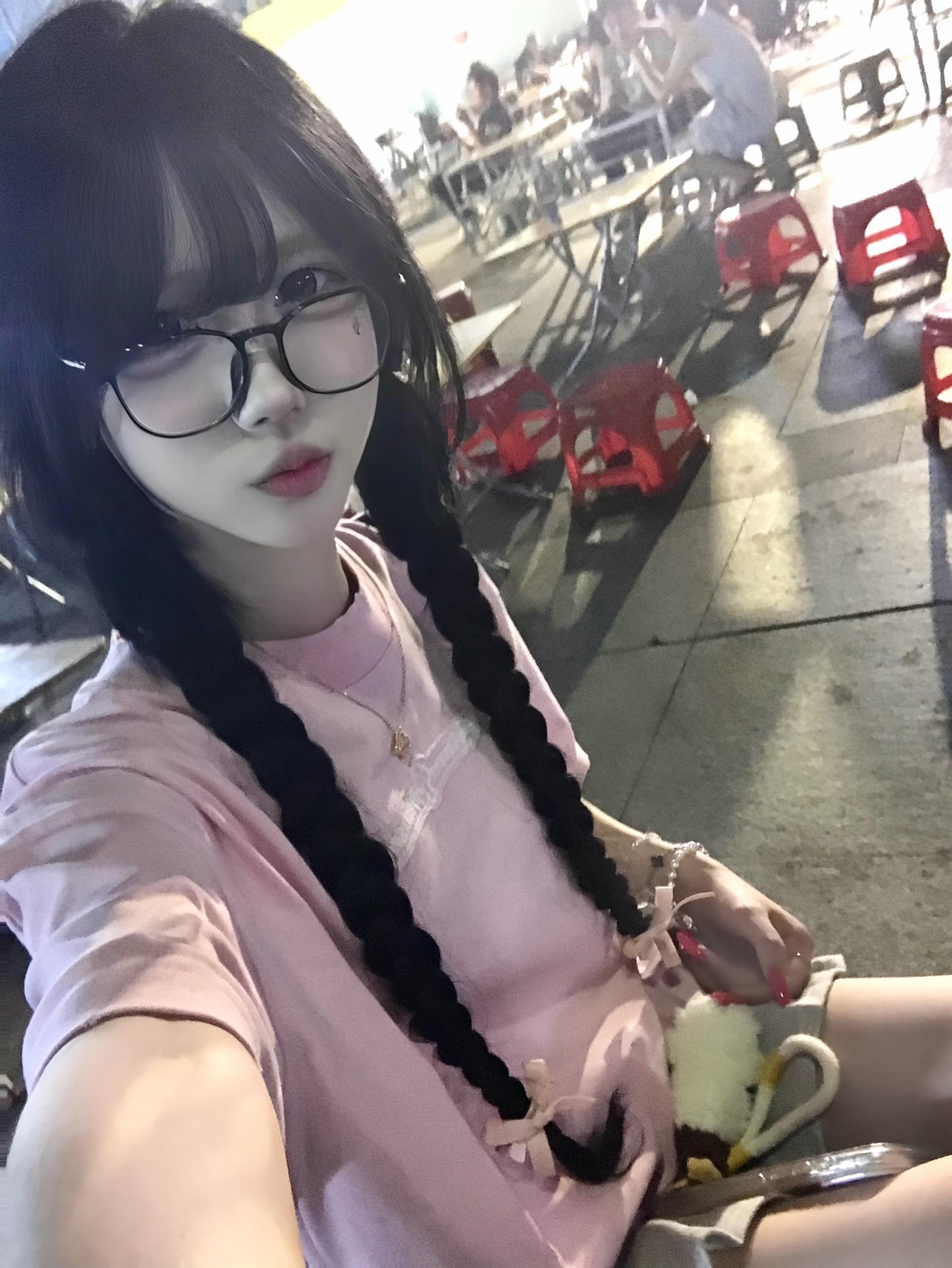 日子开始过 我没你好难过