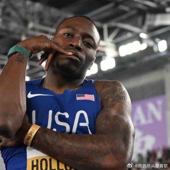 《这比赛彻底没人看了，开拓者客场战胜灰熊却出现极尴尬一幕，球队摆烂无心拼命，球迷