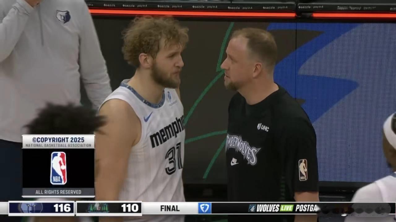 兰黛尔在火箭也没这个表现，在灰熊替补20+10，真是服了，比卡佩拉强[比心]