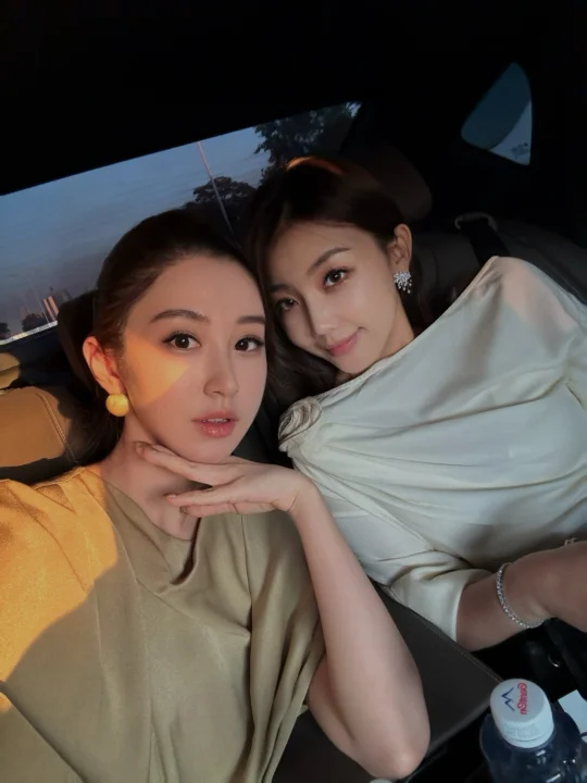 是日落而归的美好 🌄 寻深圳创业搭子