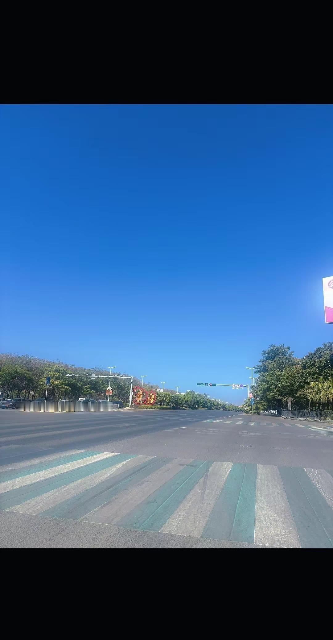 与万事言和与独处相安自行 自醒 自清欢保持热爱奔赴山海