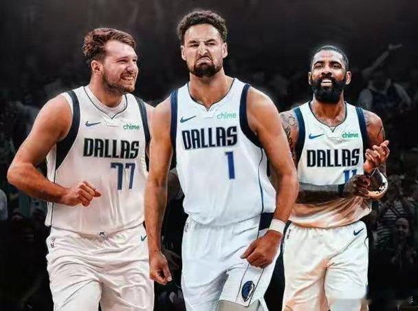 欧文39分  nba  北京时间12月26日，NBA年终大战森林狼客场105-9