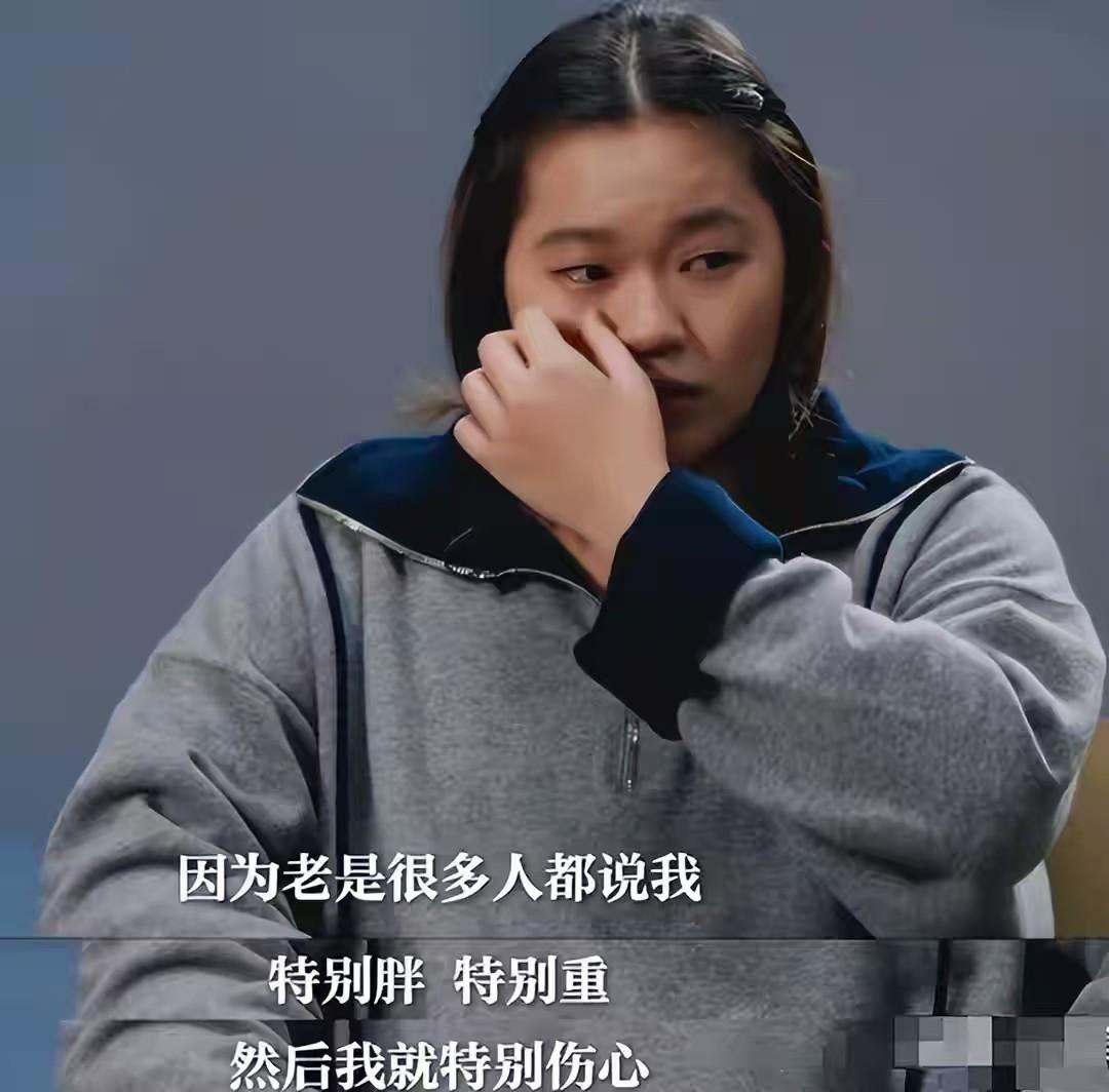 如果官方不严肃处理这个群里的282个妖魔鬼怪，以后会有更多骂张红婵、李红婵的骂人