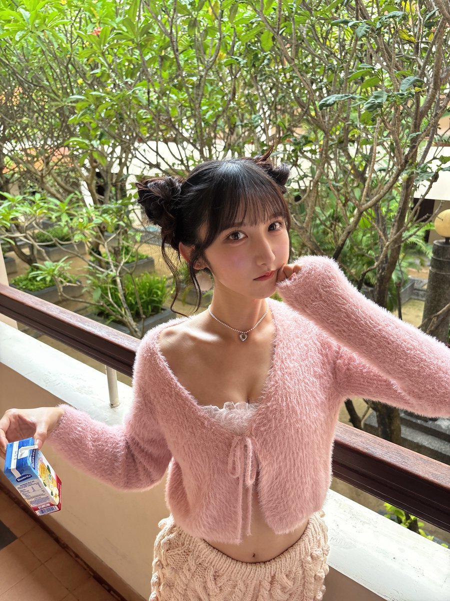 【图片】AKB48長友彩海