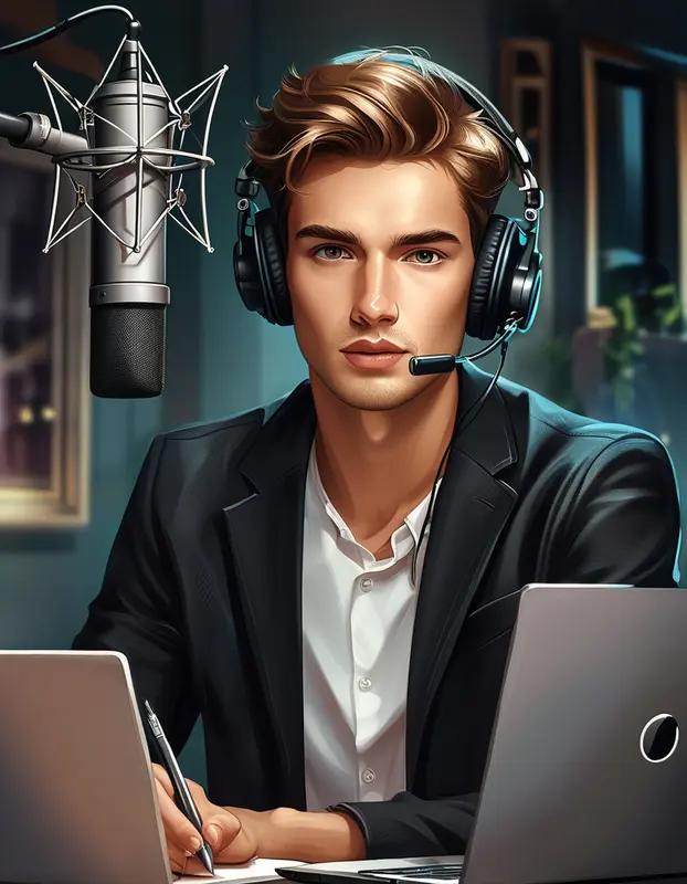 21岁女生打两份工养“帅主播男友”！同居后男友带着她的全部积蓄跑路了…这听起来是