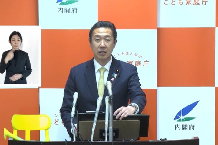 「台湾有事」风暴后首访陆！高市内阁对中破冰？日阁员拟赴上海出席APEC

梅花新
