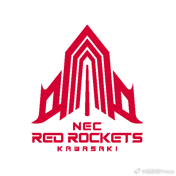 排球 🔴 🇯🇵 NEC红火箭队宣布，球员佐藤淑乃与和田由纪子已离队，并将转