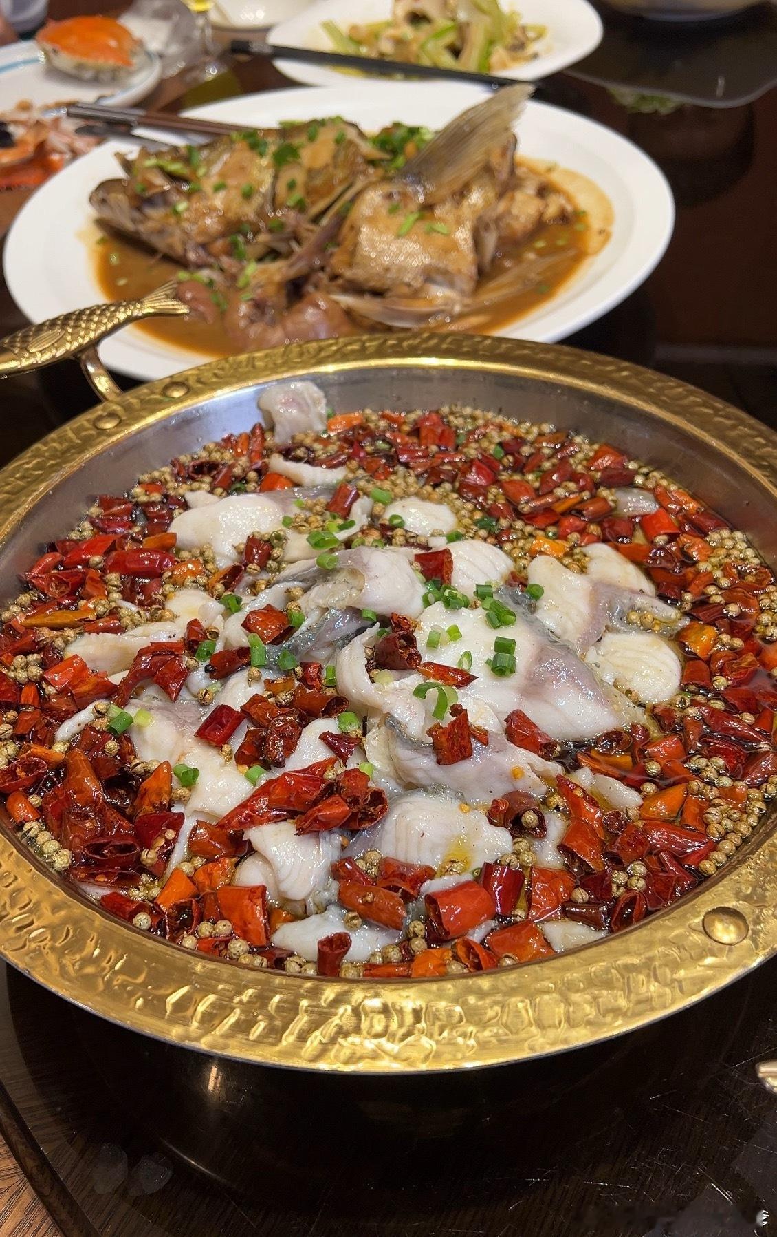 下次还吃 