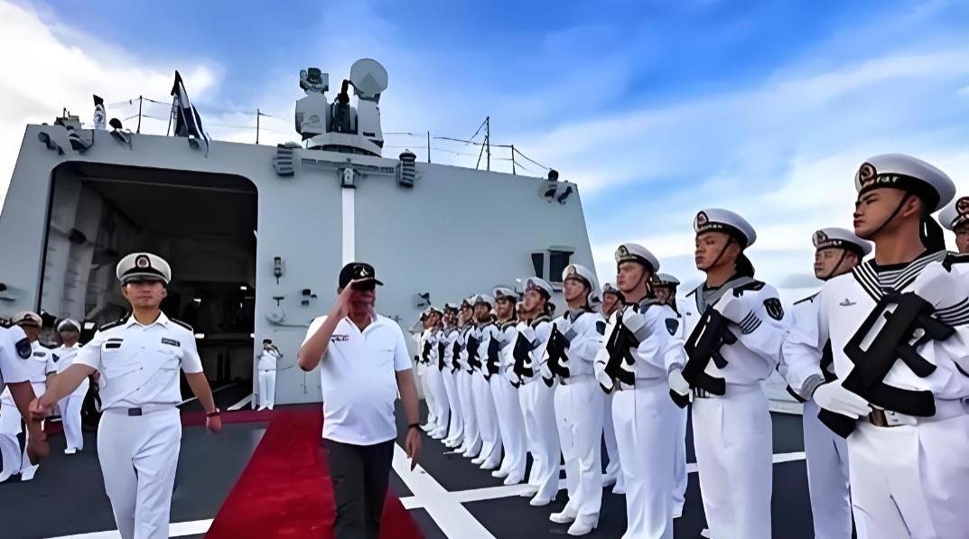 中国海军需要不需要核动力航母，什么时候拥有核动力航母，已经讨论了很多年了。
我们