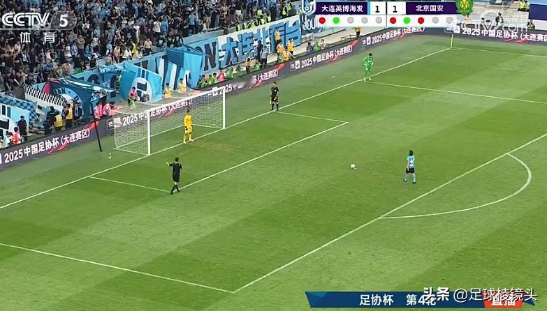 大连英博赢麻了！

主场梭鱼湾超6万人给足协杯1/8决赛助威，国安在英博的梭鱼湾