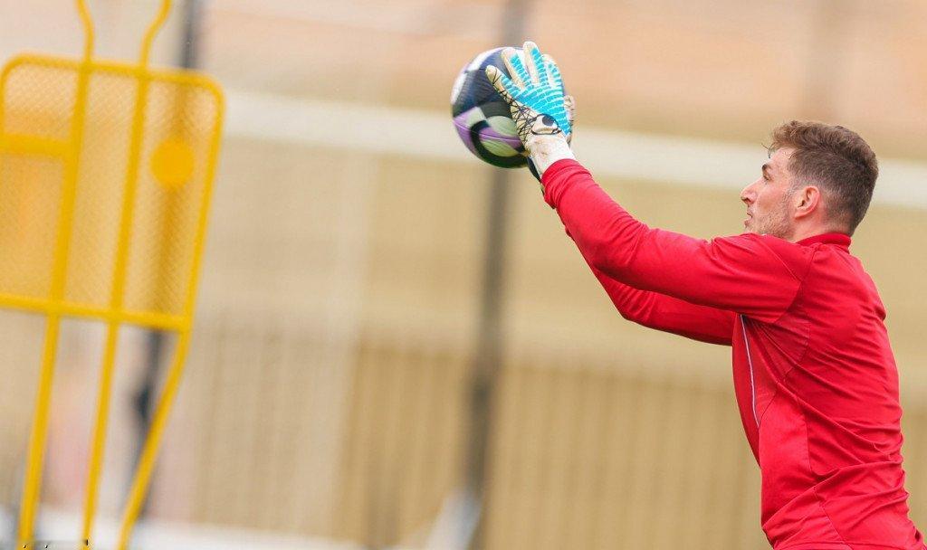 C罗 据利雅迪亚🔴热苏斯要求本托离开热苏斯已向俱乐部管理层提交报告，要求租借或