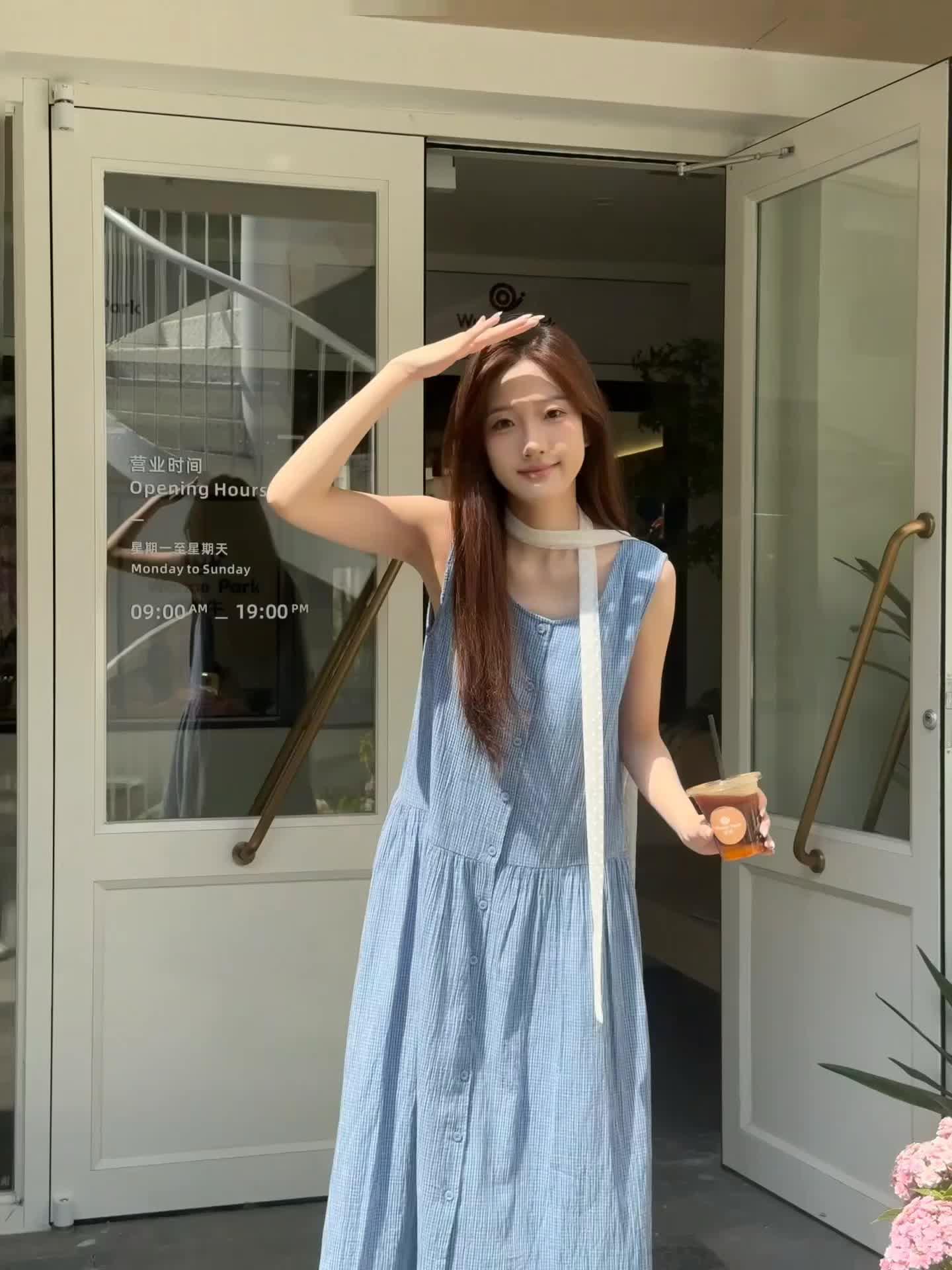 哇趣，芥末好康 📷