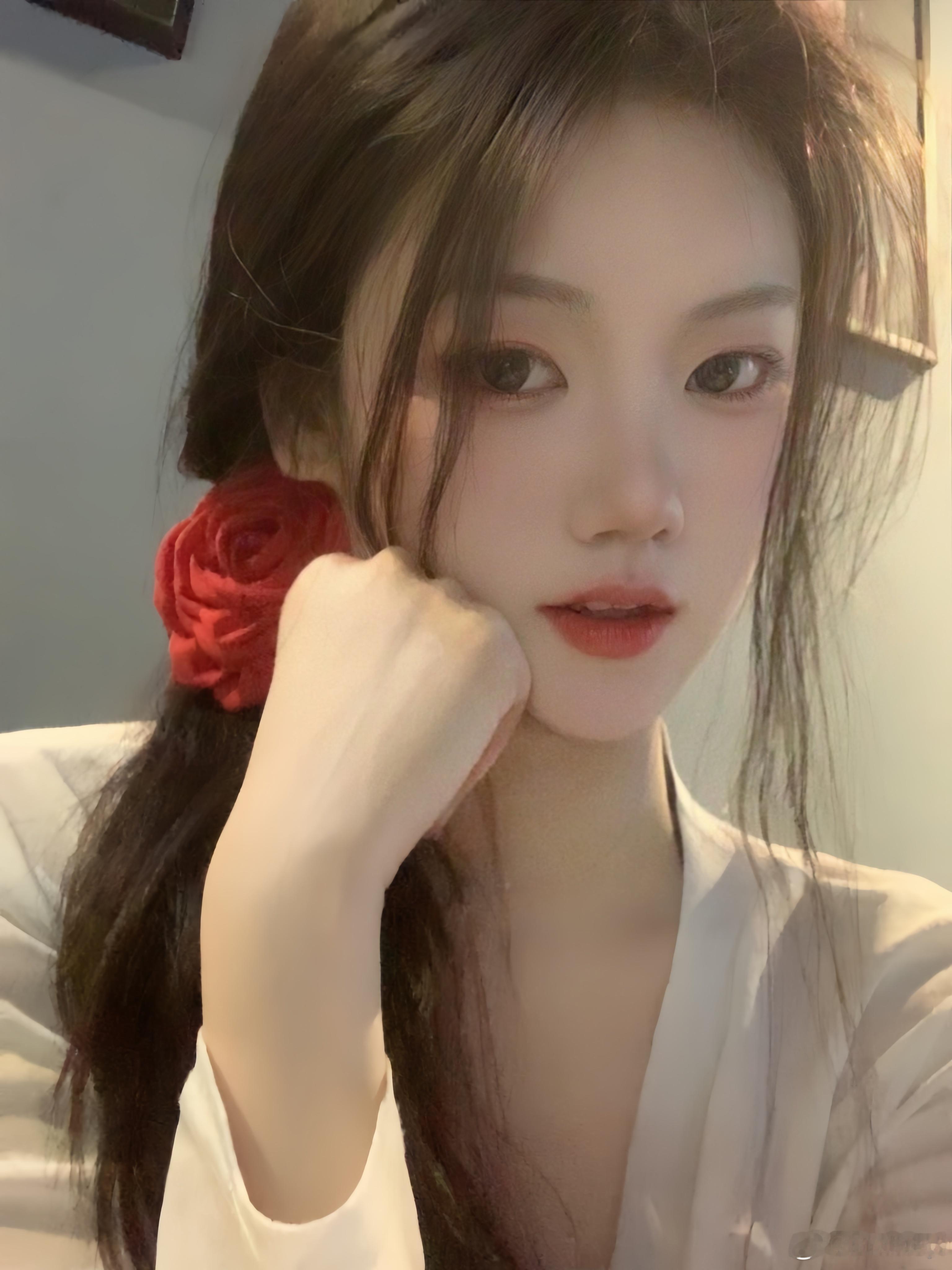 少妇感我悟了👍 ​​​